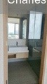 Sennett Residence (D13), Condominium #169951882